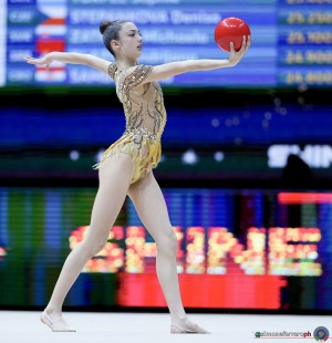 sr q rossi camilla smr ph simone ferraro sfa08860 copia